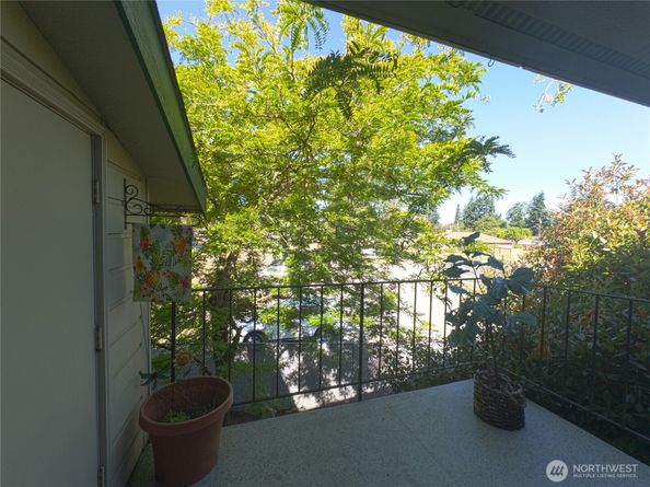 1102 8th Street NE 31, Auburn WA 98002