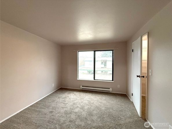 1102 8th Street NE 31, Auburn WA 98002