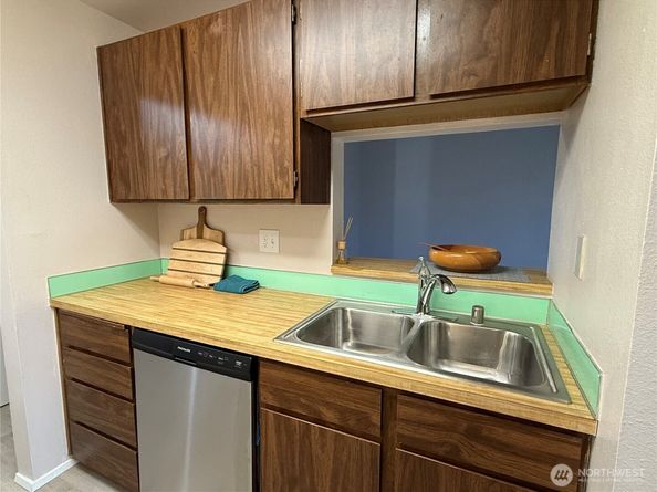 1102 8th Street NE 31, Auburn WA 98002