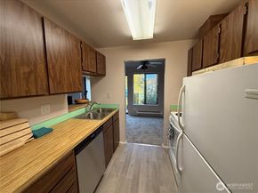 1102 8th Street NE 31, Auburn WA 98002