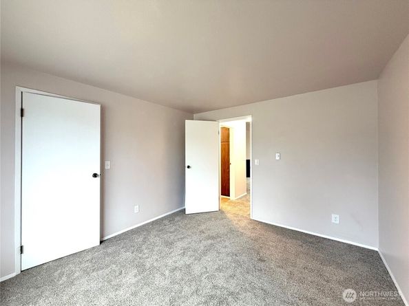 1102 8th Street NE 31, Auburn WA 98002