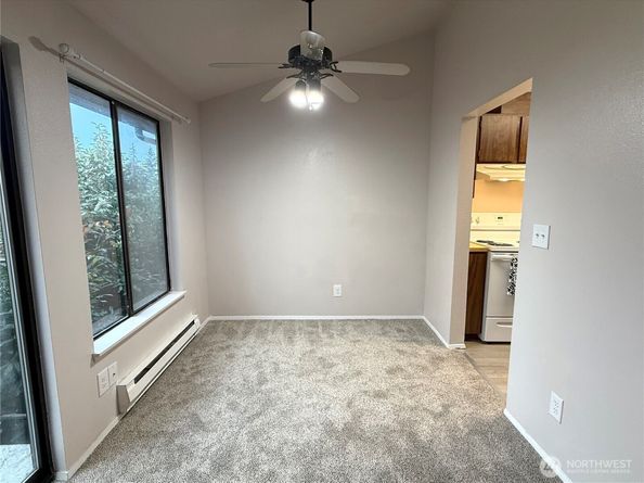 1102 8th Street NE 31, Auburn WA 98002