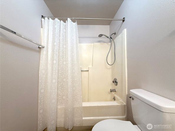 1102 8th Street NE 31, Auburn WA 98002