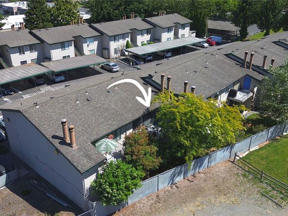 1102 8th Street NE 31, Auburn WA 98002