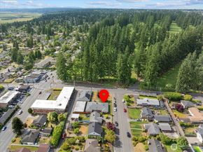 1501 52nd Street SE 1, Everett WA 98203