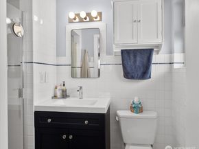 1501 52nd Street SE 1, Everett WA 98203