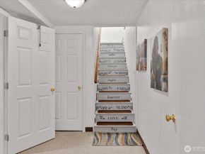 1501 52nd Street SE 1, Everett WA 98203