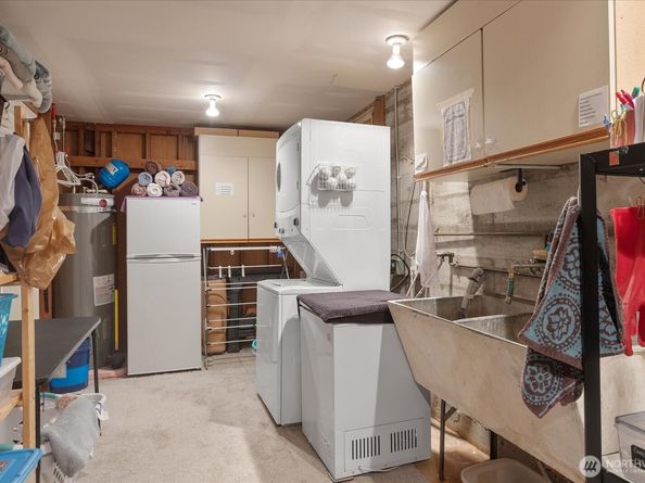 1501 52nd Street SE 1, Everett WA 98203