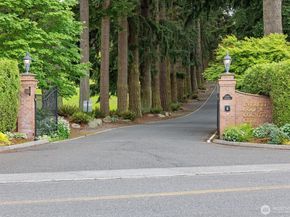 1501 52nd Street SE 1, Everett WA 98203