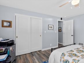 1501 52nd Street SE 1, Everett WA 98203