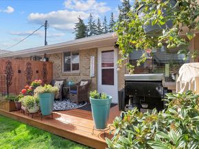 1501 52nd Street SE 1, Everett WA 98203