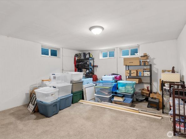 1501 52nd Street SE 1, Everett WA 98203