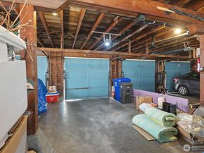 1501 52nd Street SE 1, Everett WA 98203