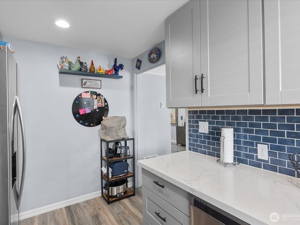 1501 52nd Street SE 1, Everett WA 98203