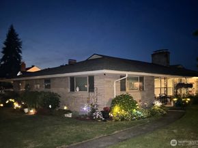 1501 52nd Street SE 1, Everett WA 98203