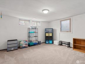 1501 52nd Street SE 1, Everett WA 98203