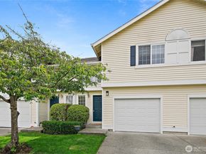 927 132nd Street SW B2, Everett WA 98204