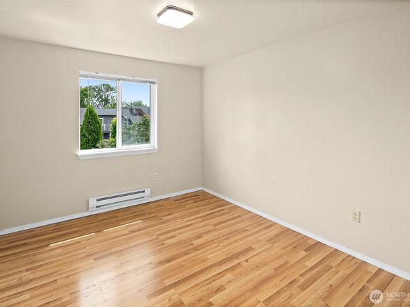 927 132nd Street SW B2, Everett WA 98204