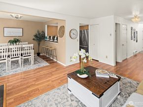 927 132nd Street SW B2, Everett WA 98204