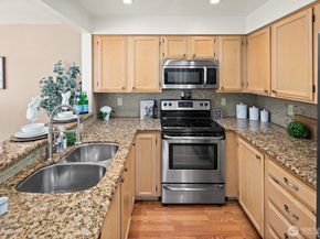 927 132nd Street SW B2, Everett WA 98204