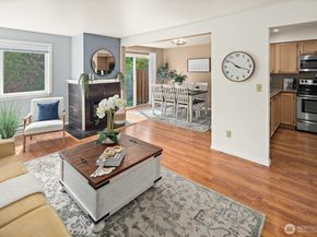 927 132nd Street SW B2, Everett WA 98204