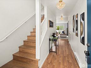 927 132nd Street SW B2, Everett WA 98204