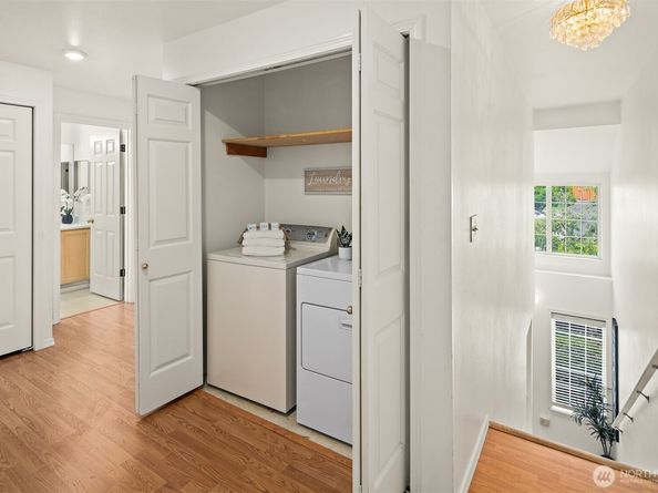 927 132nd Street SW B2, Everett WA 98204