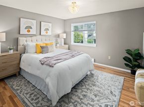 927 132nd Street SW B2, Everett WA 98204
