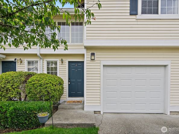 927 132nd Street SW B2, Everett WA 98204