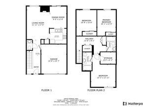 927 132nd Street SW B2, Everett WA 98204