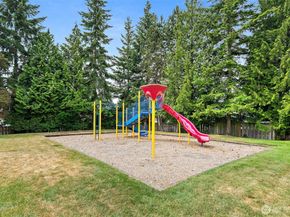 927 132nd Street SW B2, Everett WA 98204