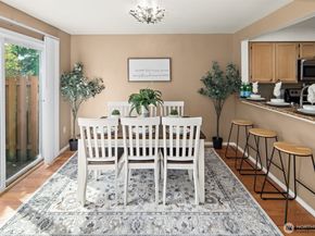 927 132nd Street SW B2, Everett WA 98204