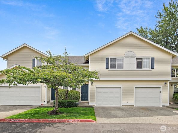 927 132nd Street SW B2, Everett WA 98204