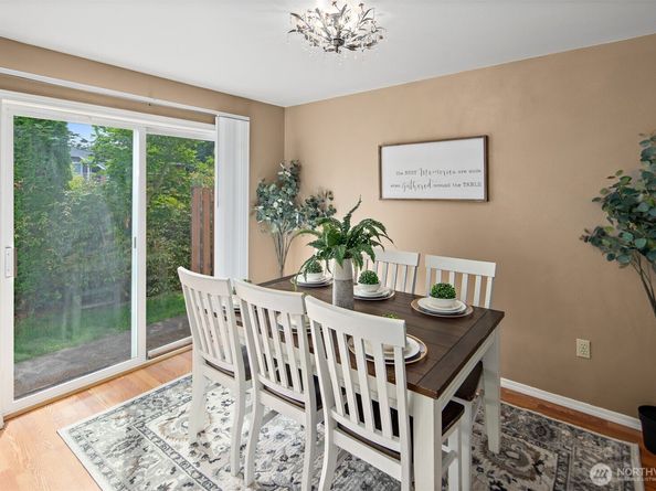 927 132nd Street SW B2, Everett WA 98204