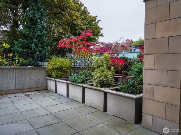 745 Bellevue Avenue E 109, Seattle WA 98102
