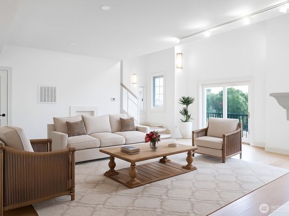 745 Bellevue Avenue E 109, Seattle WA 98102
