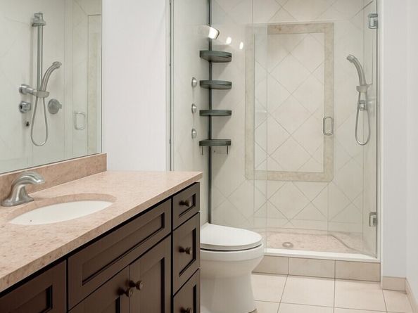 745 Bellevue Avenue E 109, Seattle WA 98102