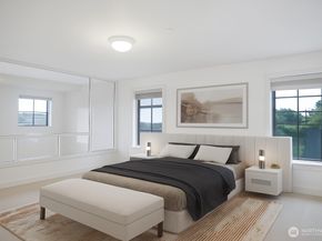 745 Bellevue Avenue E 109, Seattle WA 98102