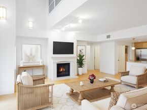 745 Bellevue Avenue E 109, Seattle WA 98102