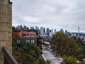 745 Bellevue Avenue E 109, Seattle WA 98102