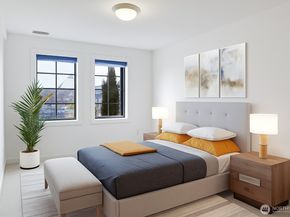745 Bellevue Avenue E 109, Seattle WA 98102