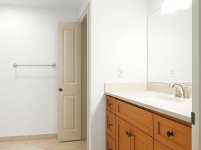 745 Bellevue Avenue E 109, Seattle WA 98102