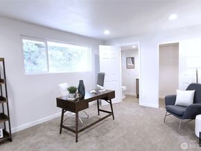 19212 Wallingford Avenue N, Shoreline WA 98133