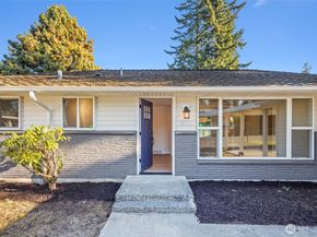 19212 Wallingford Avenue N, Shoreline WA 98133