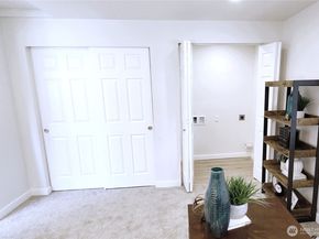 19212 Wallingford Avenue N, Shoreline WA 98133