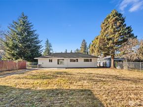 19212 Wallingford Avenue N, Shoreline WA 98133