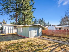19212 Wallingford Avenue N, Shoreline WA 98133