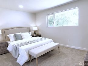 19212 Wallingford Avenue N, Shoreline WA 98133