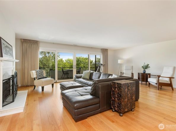2565 Dexter Avenue N 103, Seattle WA 98109