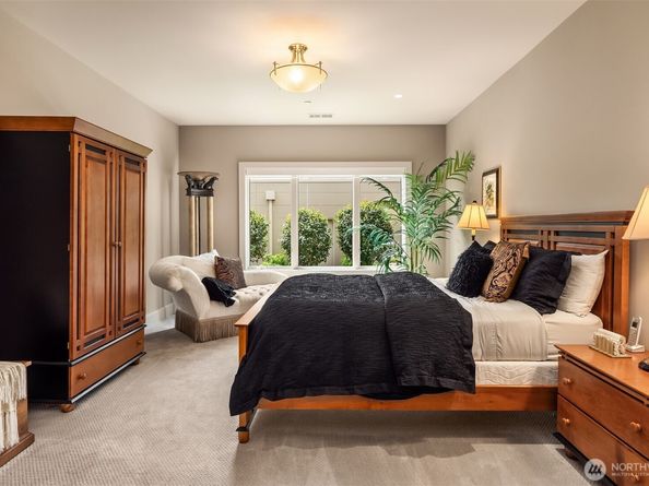 10410 NE 58th Street, Kirkland WA 98033